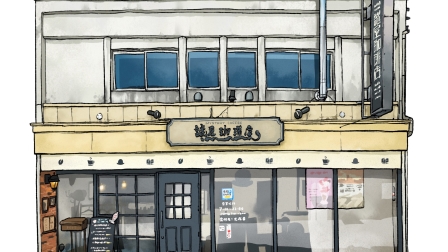 サムネイル画像