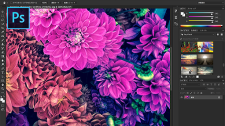 サムネイル画像