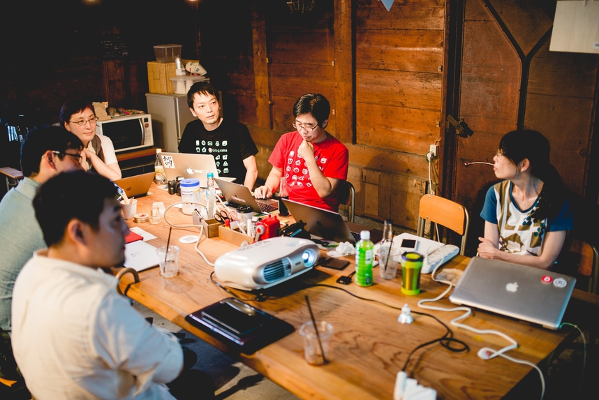 今後の展望に関する話題も。