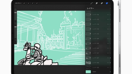 サムネイル画像