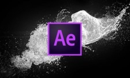 Adobe After Effectsベストプラクティス 最短でアフターエフェクツを習得するオススメの学習法 デザイン まなびや