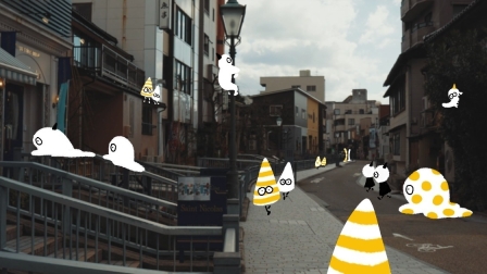 サムネイル画像