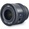 ZEISS Batis 2/40 CFは本当に新時代の万能レンズだった。【ZEISS Batis 2/40 CFレビュー】