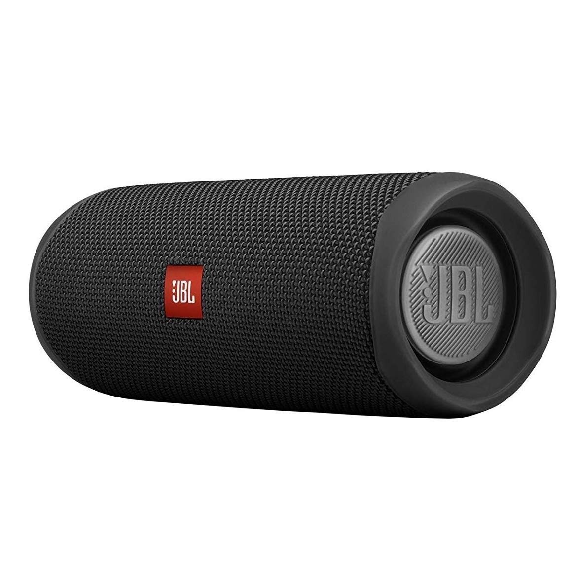 JBL A620用 純正スピーカースタンド JS-62 ペアセット - スピーカー