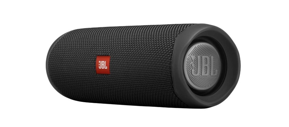 JBL FLIP5の情報まとめ | ガジェット2 | まなびや