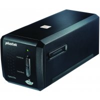 Plustek OpticFilm 8200i Ai フィルムスキャナー