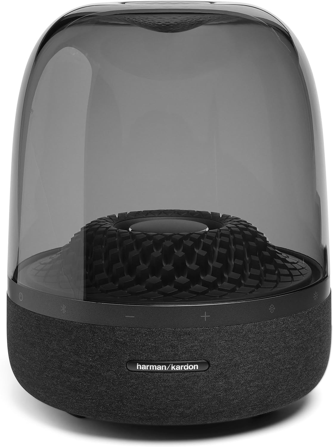 □ハーマンカードン harman kardon AURA STUDIO3 - オーディオ機器