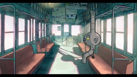 サムネイル画像