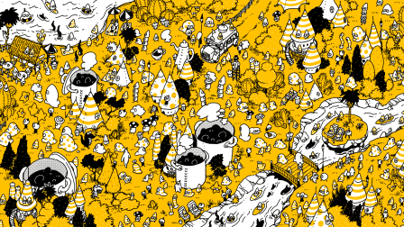 サムネイル画像