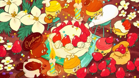 サムネイル画像