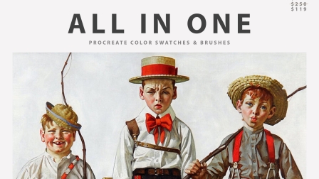 サムネイル画像