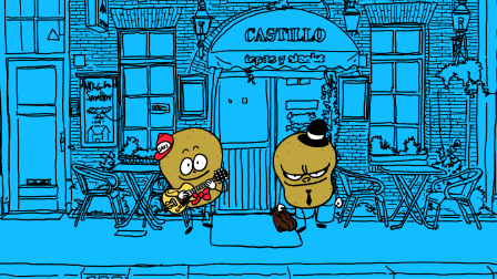 サムネイル画像