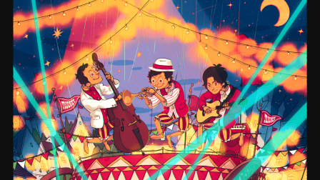 サムネイル画像