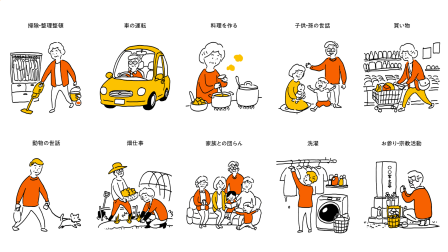 サムネイル画像