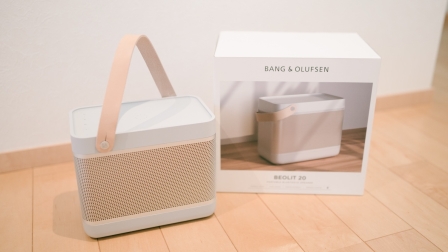 サムネイル画像