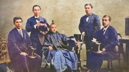 サムネイル画像