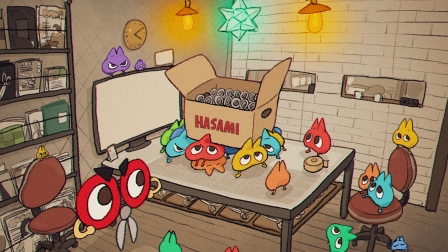 サムネイル画像