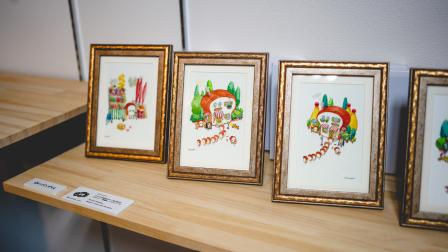 サムネイル画像