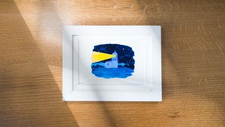 サムネイル画像